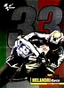 2007 Moto GP-073.jpg