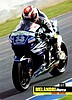 2007 Moto GP-074.jpg