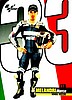 2007 Moto GP-075.jpg