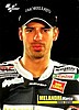 2007 Moto GP-076.jpg