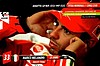 2008 Moto GP-011.jpg
