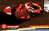 2008 Moto GP-033.jpg