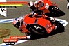 2008 Moto GP-098.jpg