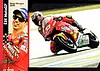 2023 Moto GP France-2006-2.jpg