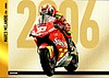 2023 Moto GP France-2006.jpg