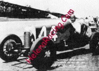 Indy 1927 (NS).jpg