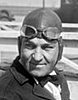 IMS 1927.jpg