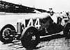 Indy 1927 (NS).jpg
