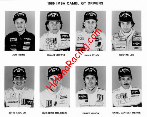 Card 1989 IMSA-Camel GT (NS).jpg