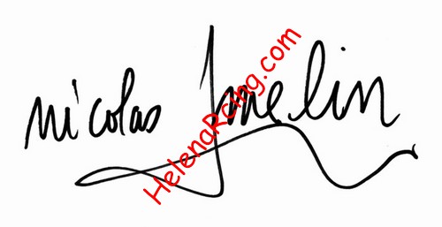 Autograph.jpg