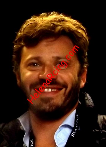 Portrait 2016 (Spa).jpg