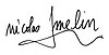 Autograph.jpg