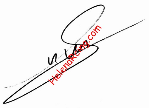 Autograph.jpg