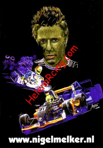 Card 2009 F.Renault-NEC (NS).jpg