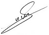 Autograph.jpg