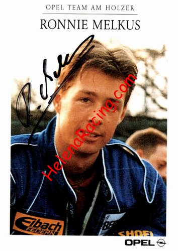 Card 1997 STW (S).JPG