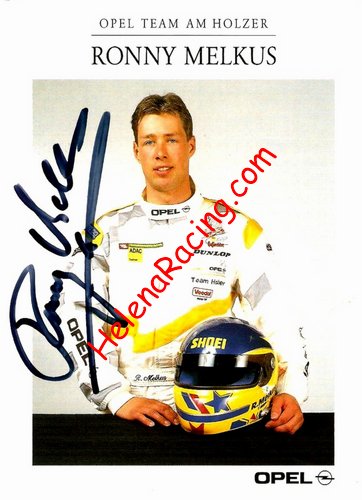Card 1997 STW-2 (S).JPG