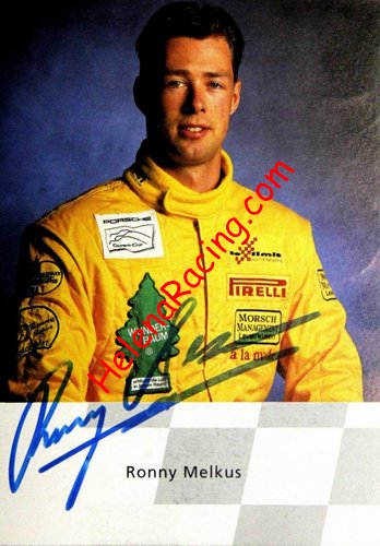 Card 1998 Carrera Cup (S).JPG