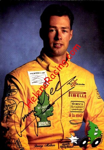Card 1998 Carrera Cup-2 (S).jpg