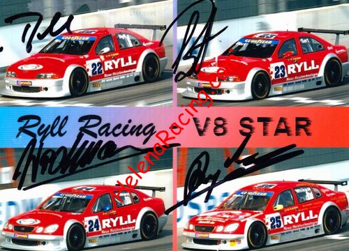 Card 2003 V8-Star (S).jpg