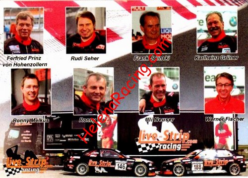 Card 2007 Ring 24 hours (NS).jpg
