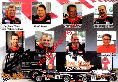 Card 2007 Ring 24 hours (S).jpg