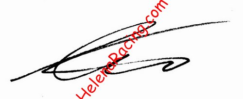 Autograph.jpg
