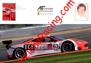 Card 2014 ELMS-GTC (NS).jpg