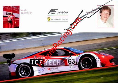 Card 2014 ELMS-GTC (S).jpg