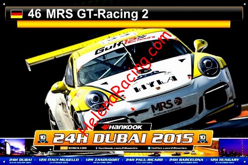 Card 2015 Dubai 24 hours (NS).jpg