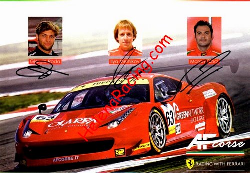 Card 2015 ELMS-GTC-2 (S).jpg