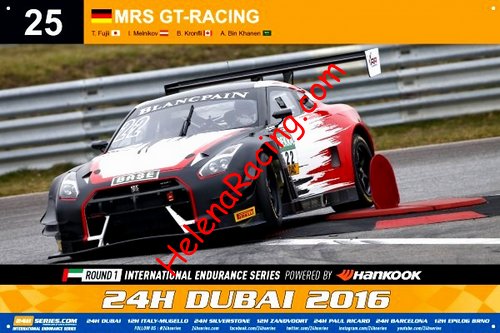 Card 2016 Dubai 24 hours (NS).jpg