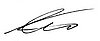 Autograph.jpg