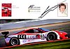 Card 2014 ELMS-GTC (S).jpg
