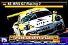Card 2015 Dubai 24 hours (NS).jpg