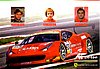 Card 2015 ELMS-GTC-2 (NS).jpg