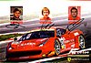 Card 2015 ELMS-GTC-2 (S).jpg