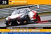 Card 2016 Dubai 24 hours (NS).jpg