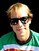 Portrait 2015 (Ricard).jpg