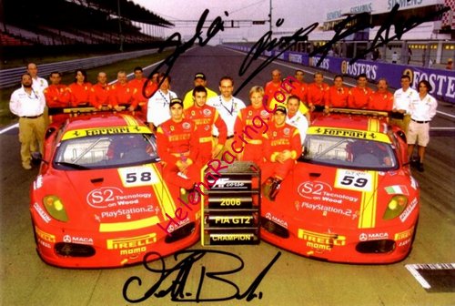 Card 2006 FIA-GT2 (S)-.jpg