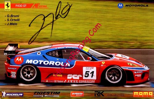 Card 2007 FIA-GT2 (S).jpg