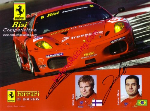 Card 2008 ALMS-GT2 (S).jpg