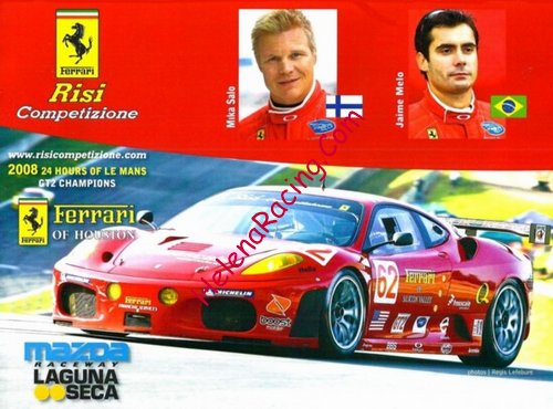 Card 2008 ALMS-GT2-Laguna Seca (NS)-.jpg