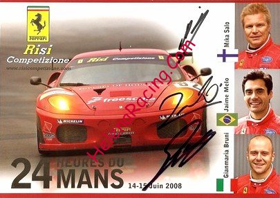 Card 2008 Le Mans 24 h (S).jpg