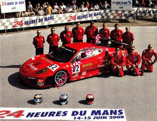 Card 2008 Le Mans 24 h-2 (NS).jpg
