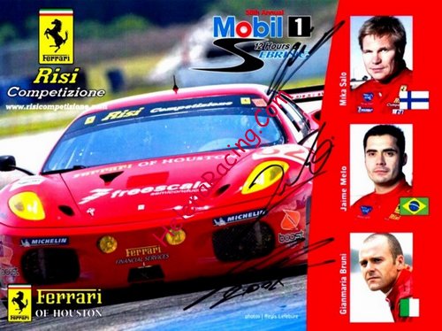 Card 2008 Sebring 12 h (S).jpg