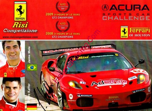 Card 2009 ALMS-GT2-8-Mosport (NS)-.jpg