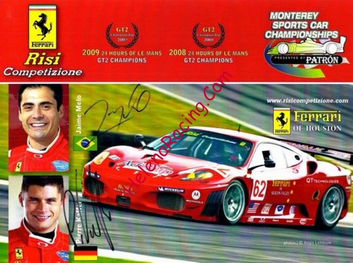 Card 2009 ALMS-GT2-9-Laguna Seca (S)-.jpg