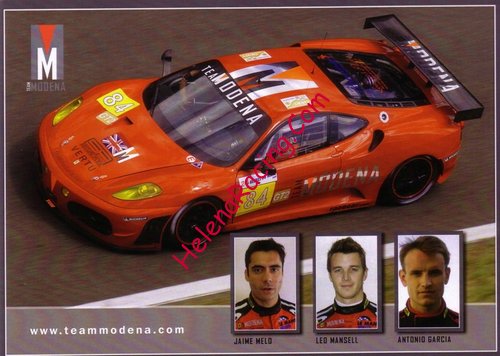 Card 2009 ELMS-GT2 (NS).jpg