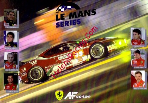 Card 2010 ELMS-GT2 (NS)-.jpg